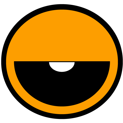 여행정보 : 메가펀트래블