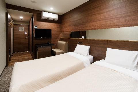 오사카 가성비 호텔 숙소 추천 리스트 TOP 6