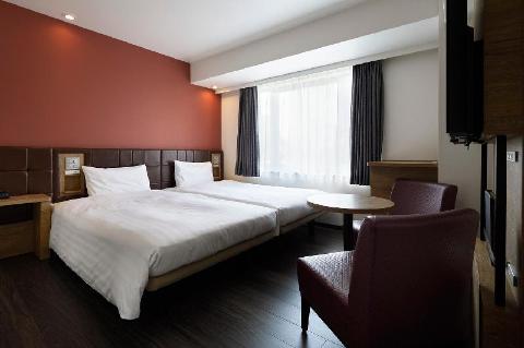 오사카 가성비 호텔 숙소 추천 리스트 TOP 6