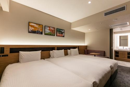 오사카 가성비 호텔 숙소 추천 리스트 TOP 6