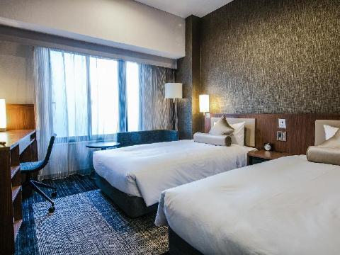 오사카 가성비 호텔 숙소 추천 리스트 TOP 6