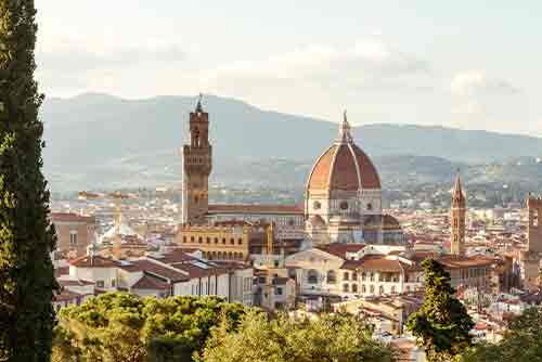 Florence