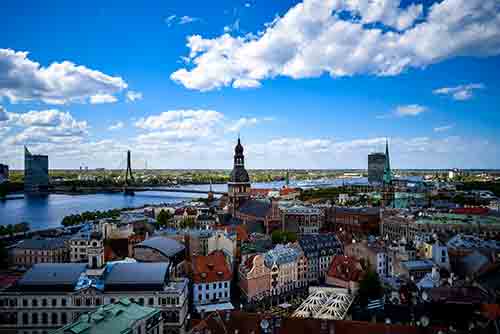Riga